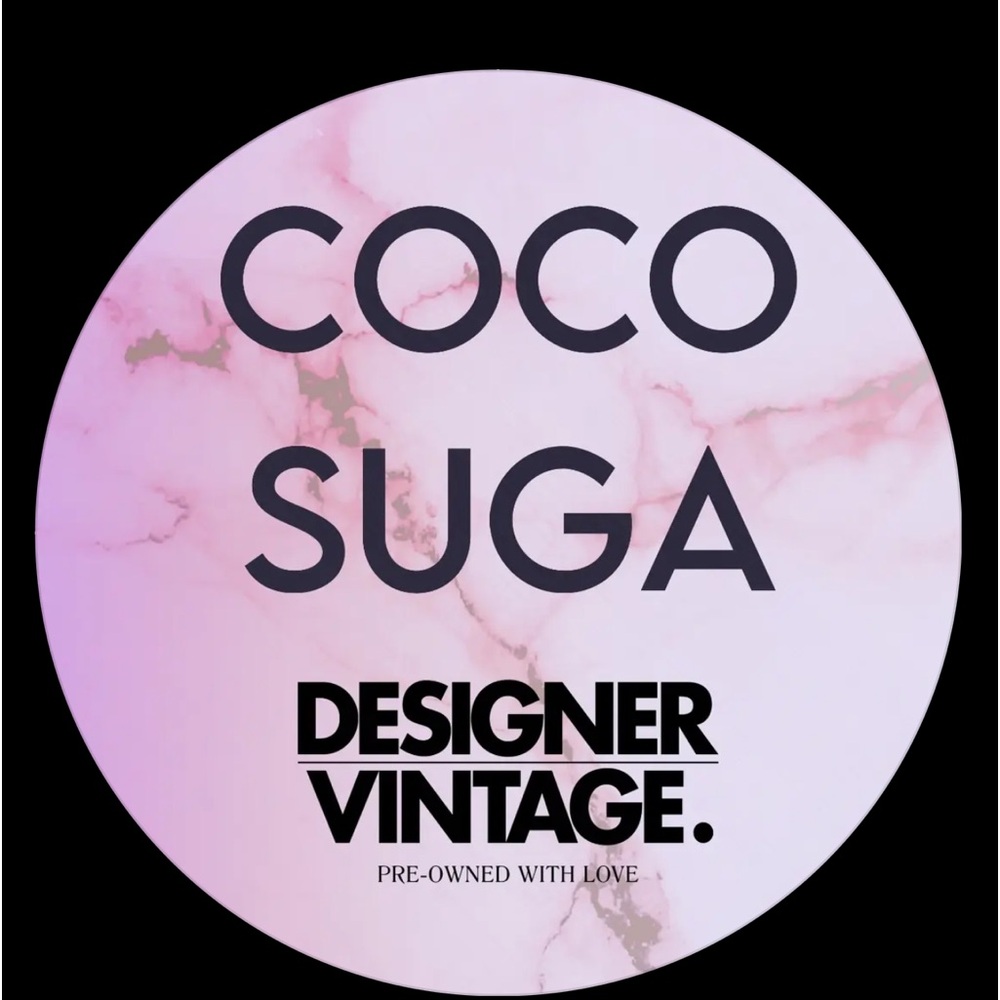 Custom design  breast cancer pink varsity jacket